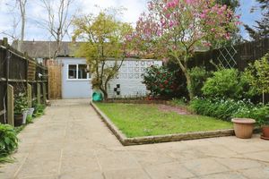 Photo 10- click for photo gallery